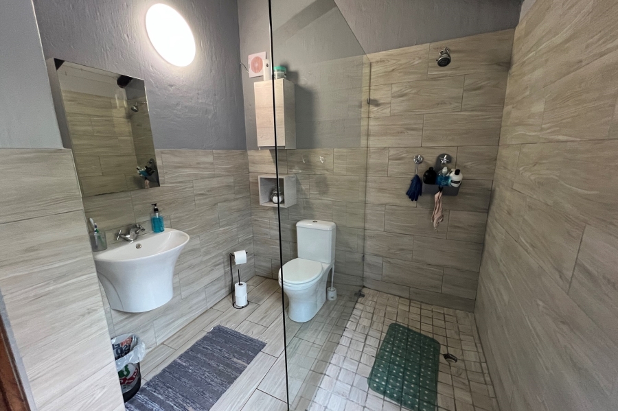 3 Bedroom Property for Sale in Gonubie Eastern Cape